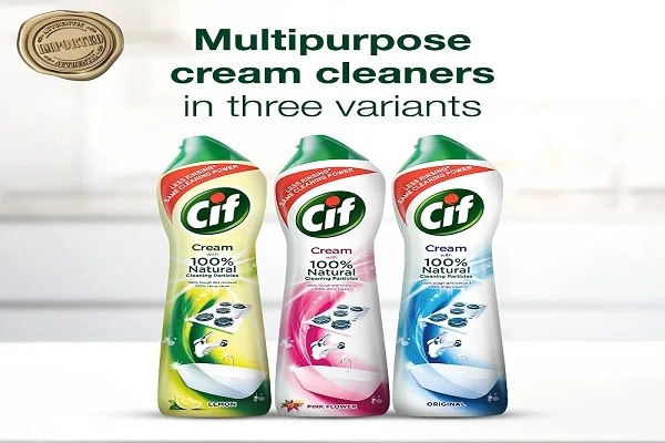 61VA9IjXjKL Cif Lemon Cream With Microparticles Spray
