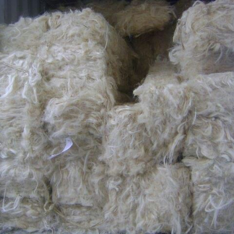 77 Sisal Fiber Ug Grade - Image 2