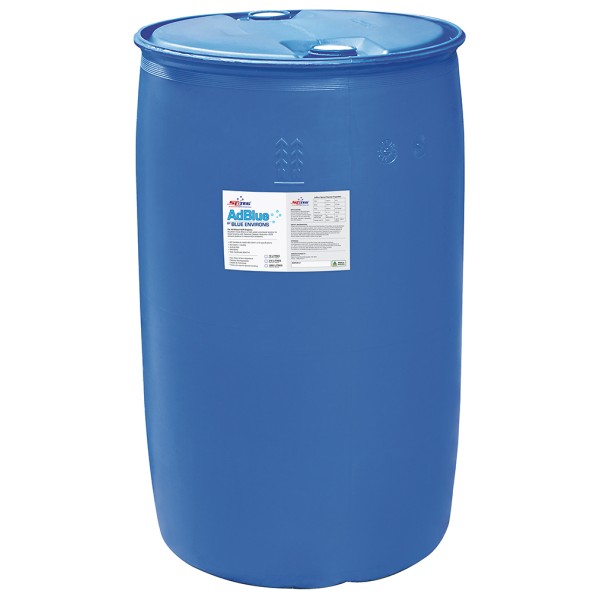 ADBLUE-DIESEL AdBlue / Diesel Exhaust Fluid