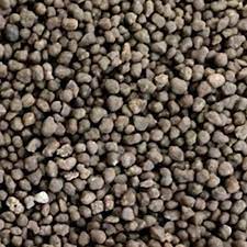 Agricultural Mono Ammonium Phosphate Fertilizer