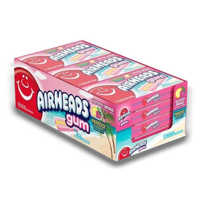 Airheads-Gum-Wholesale-1-1 Airheads Gum Wholesale