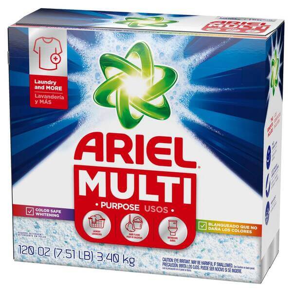 Ariel-Powder-Detergents-1-1 Ariel Detergent Wholesale Bulk Supplier