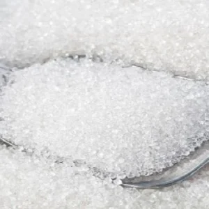 Brazilian White Refined Sugar Icumsa 45 Wholesale