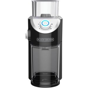 Coffee Grinders Wholesale