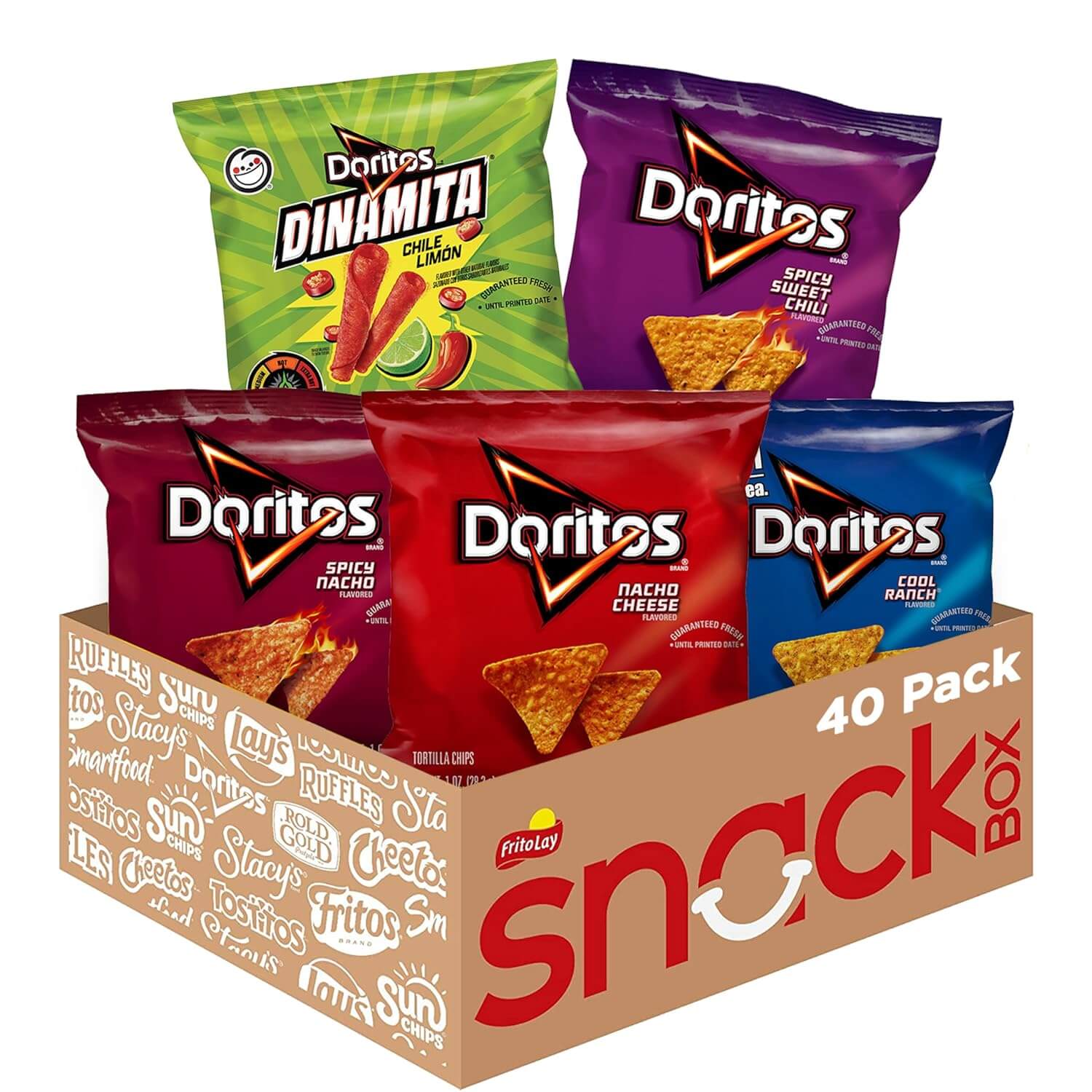 Doritos-Chips-Wholesale-1-1 Doritos Chips Wholesale