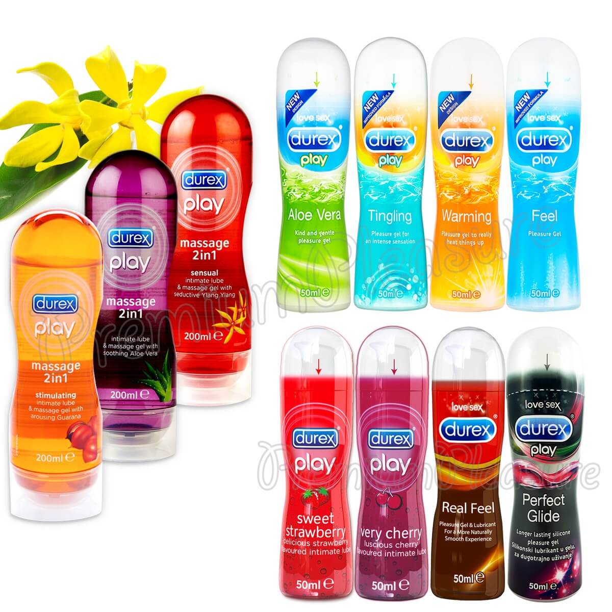 Durex-Play-Lubricants-1 Durex Play Lubricants