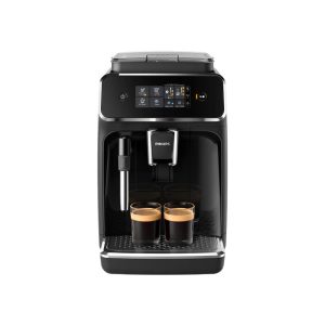 Espresso Machines Wholesale
