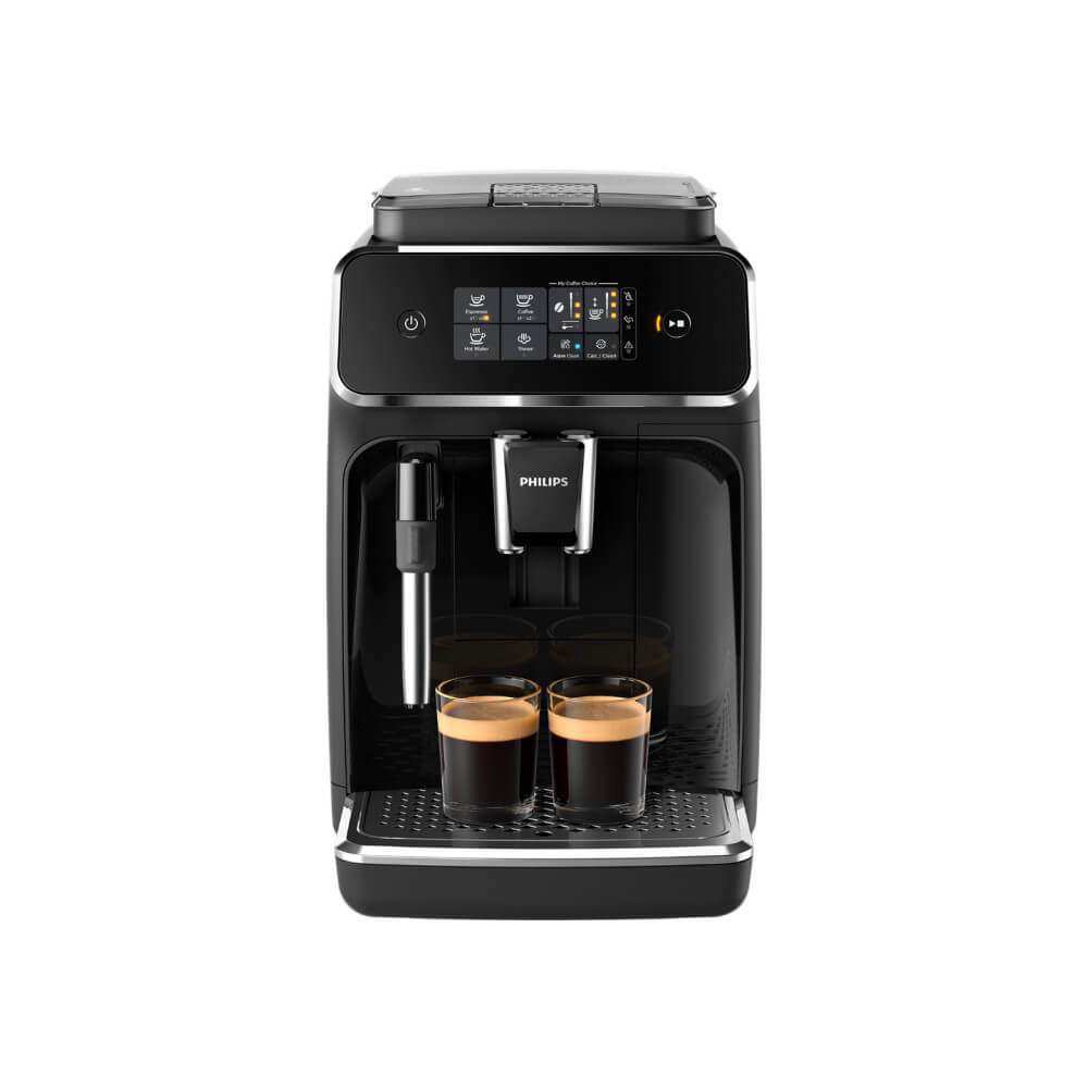 Espresso-Machines-Wholesale Espresso Machines Wholesale