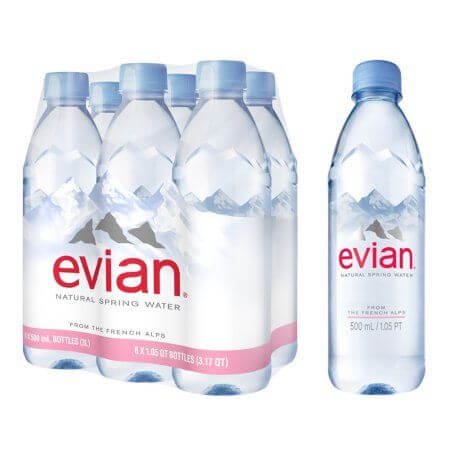 Evian-Natural-Spring-Water-1-1 Evian Natural Spring Water