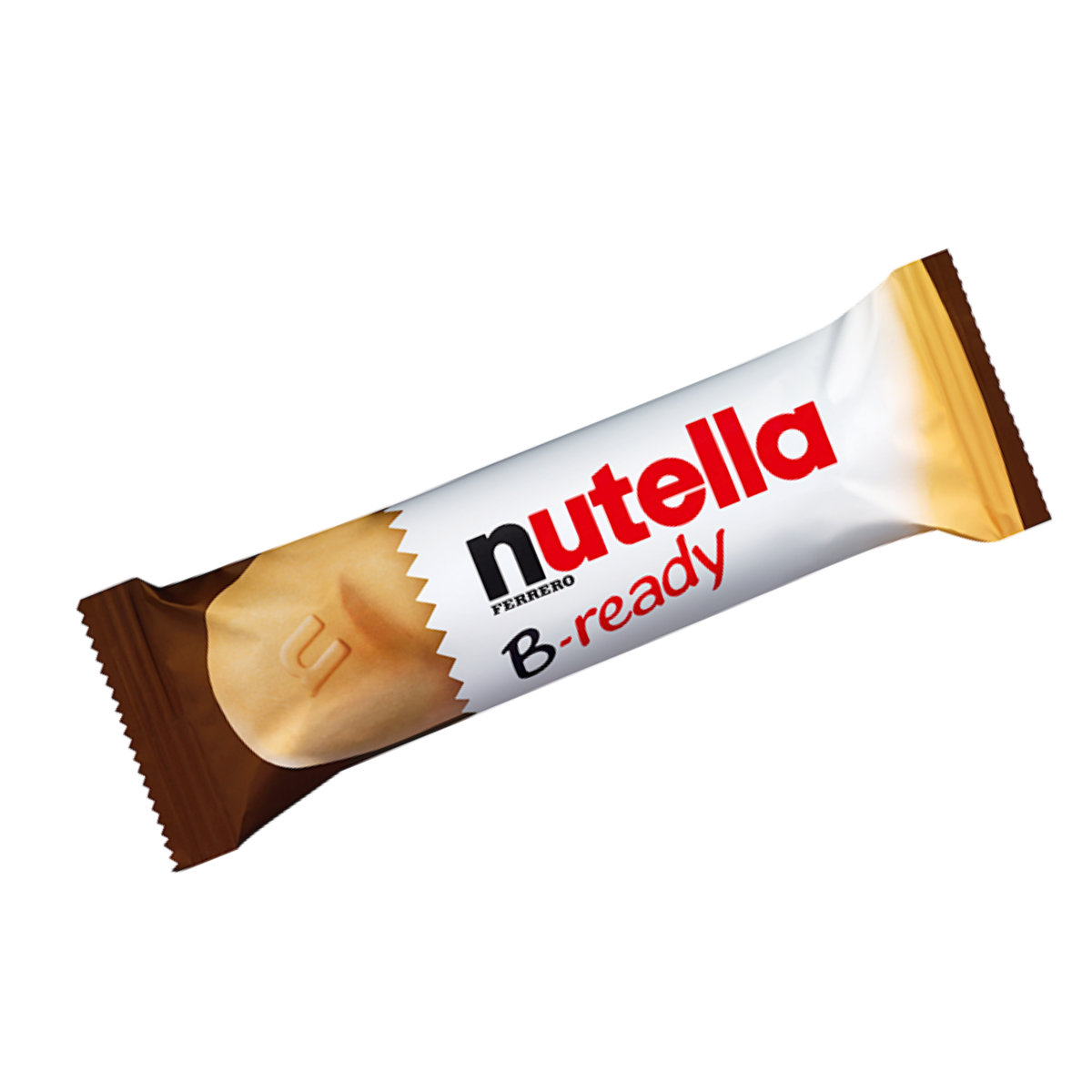 Ferrero-Nutella-B-ready-1-1 Ferrero Nutella B-ready