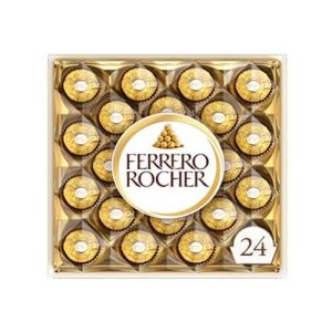 Ferrero Collection 269g