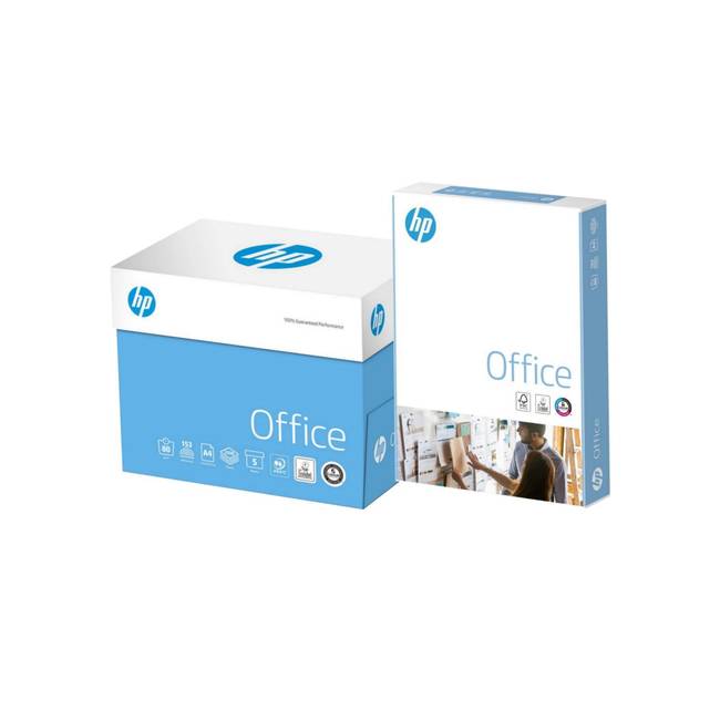 HP-Office-Copy-Paper-1-1 HP Office Copy Paper