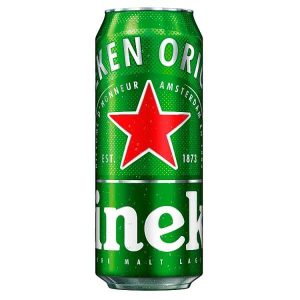 Wholesale Heineken Beer