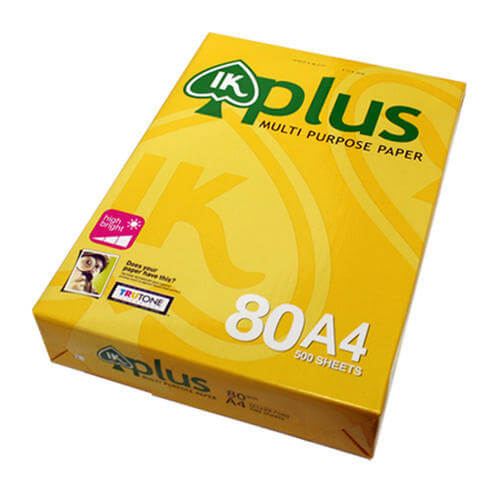 IK-Plus-Multi-Purpose-Paper-1-1 IK Plus Multi Purpose Paper