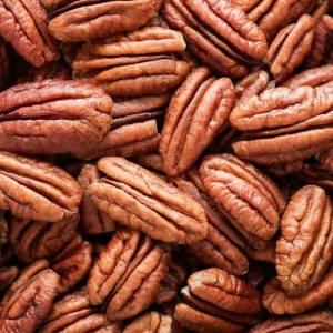 Pecan Nuts