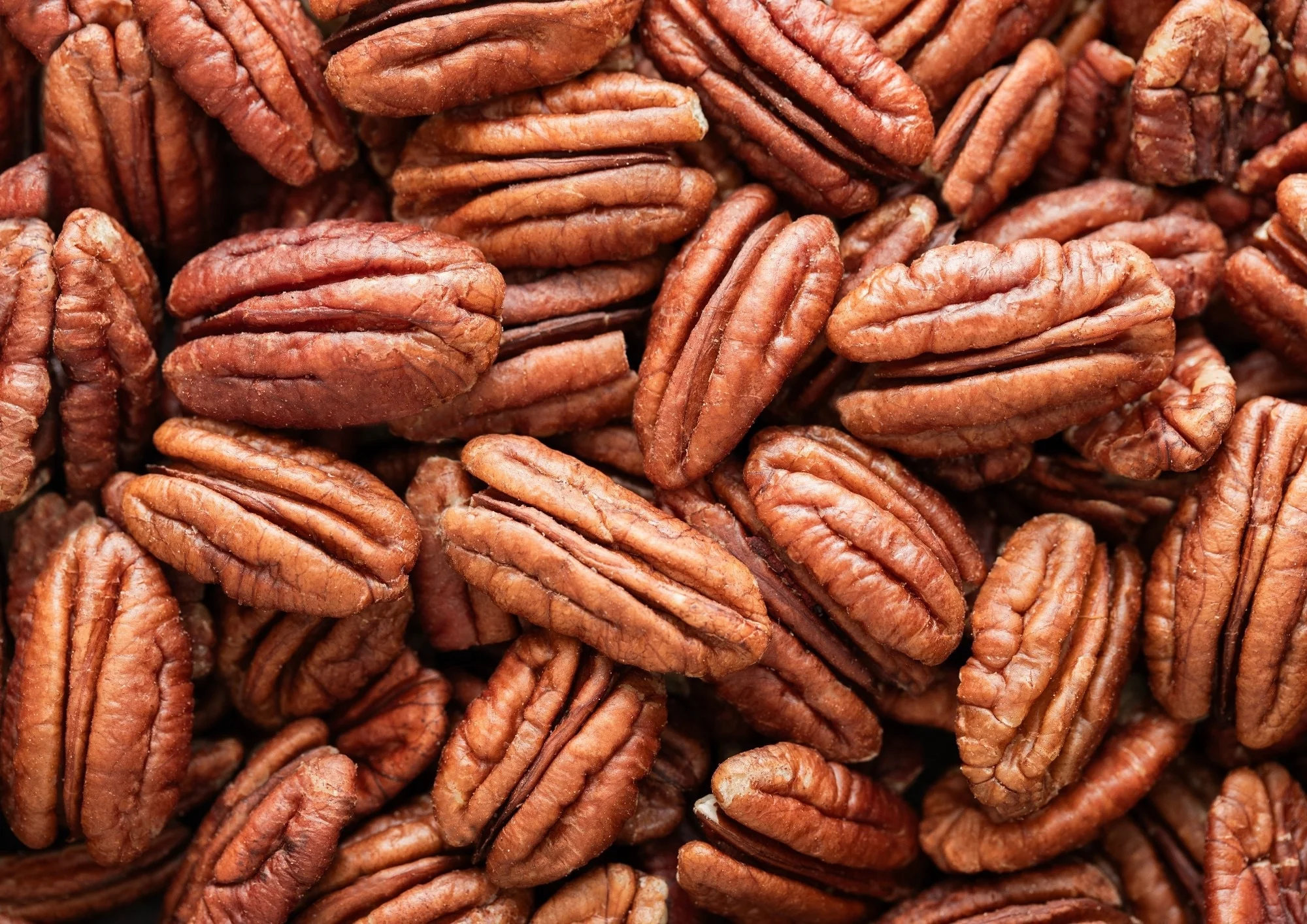 ImageForArticle_26076_45783943108553242373 Pecan Nuts