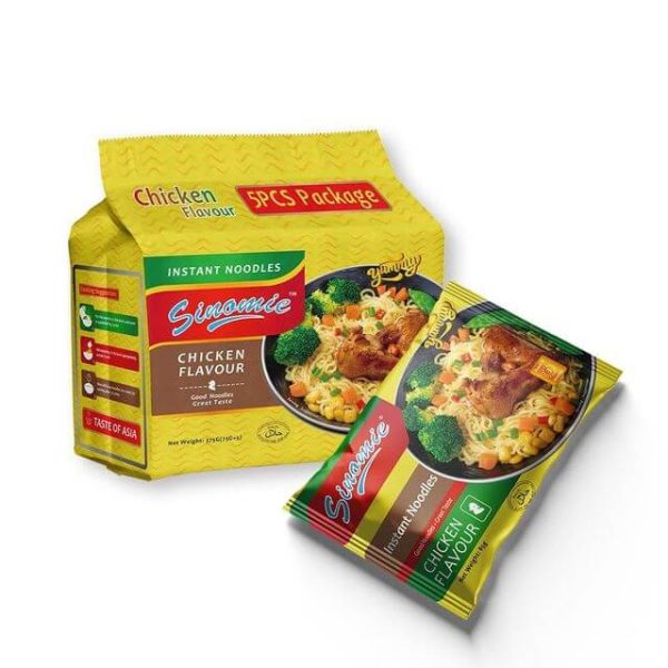 Instant-Noodles-Wholesale-3-600x600-1 Buldak Noodles Wholesale