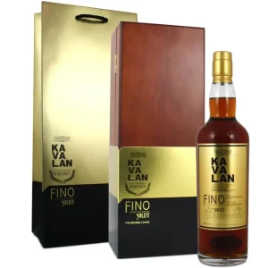 Kavalan Whisky Wholesale