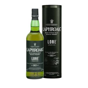 Laphroaig Scotch Whisky Wholesale
