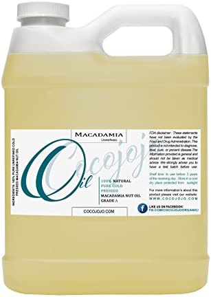 Macadamia-Nut-Oil-Wholesale-1 Macadamia Nut Oil Wholesale