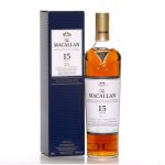 Macallan-Whisky-Wholesale-1-150x150-1 Macallan Whisky Wholesale - Image 2