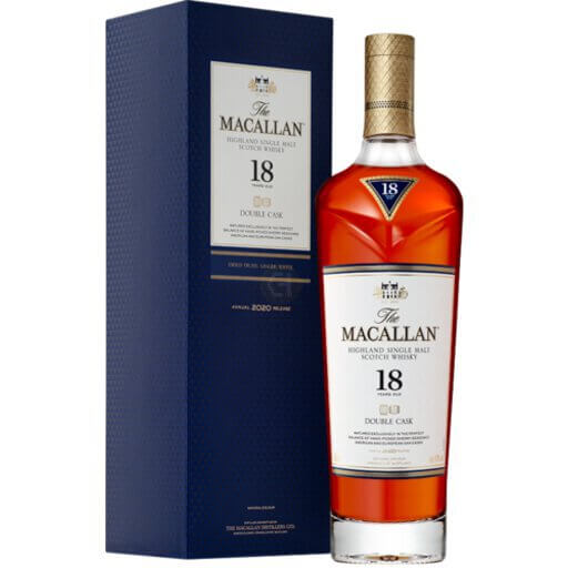 Macallan-Whisky-Wholesale-1 Macallan Whisky Wholesale