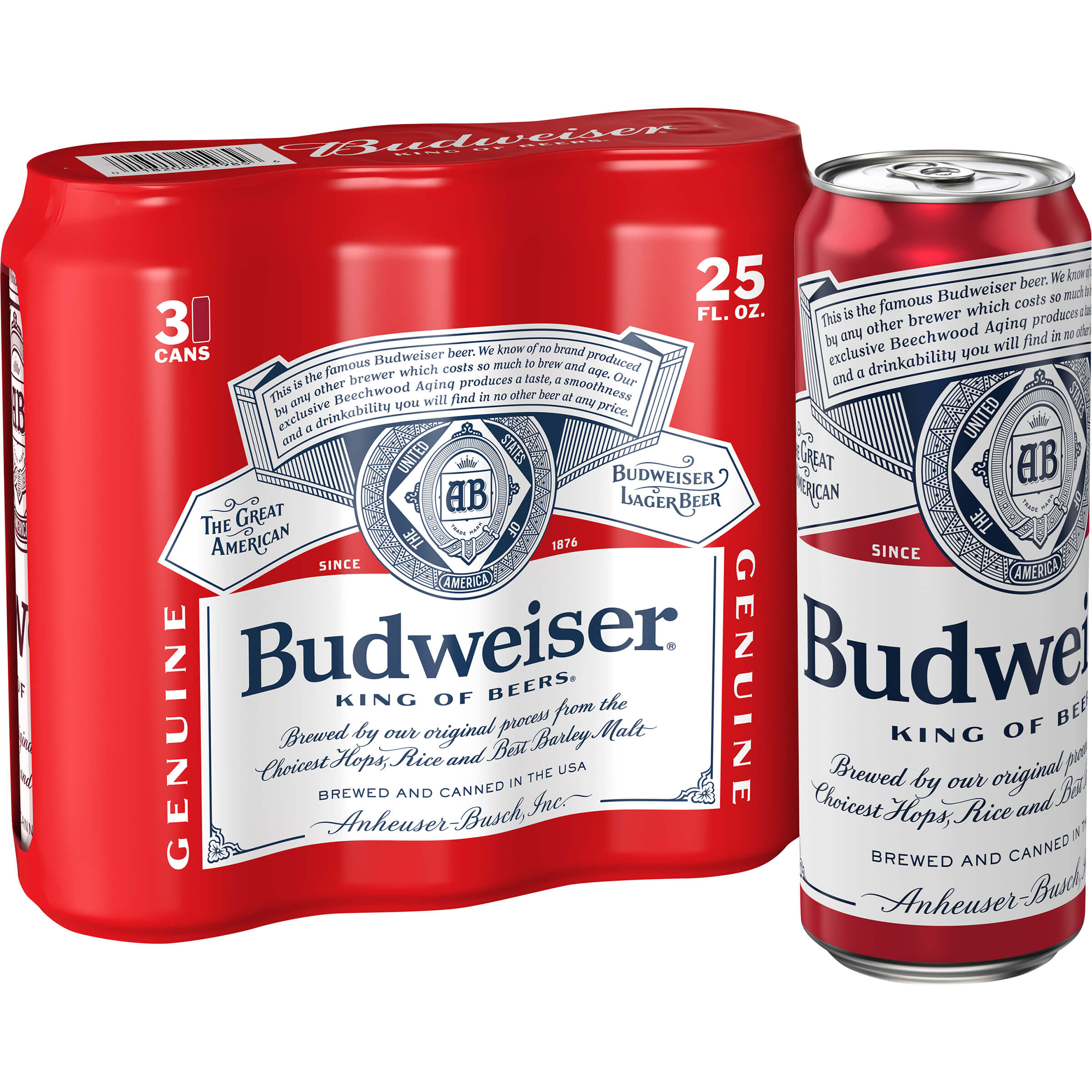 Macallan-Whisky-Wholesale2 Wholesale Budweiser Beer