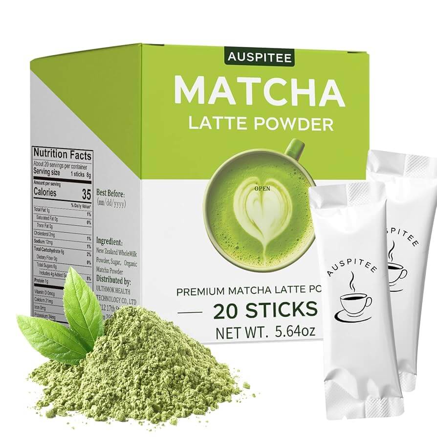 Matcha-Tea-Wholesale-4-1 Matcha Tea Wholesale