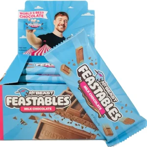 Mrbeast-Chocolate-Wholesale-1-300x300-1 Mrbeast Chocolate Wholesale