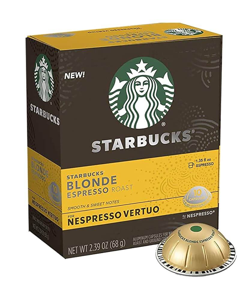Nespresso-Starbucks-Coffee-Capsules-4-1 Nespresso Starbucks Coffee Capsules