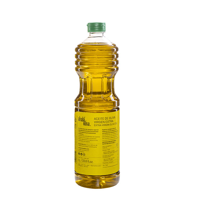 Olive-Oil-1 Olive Oil