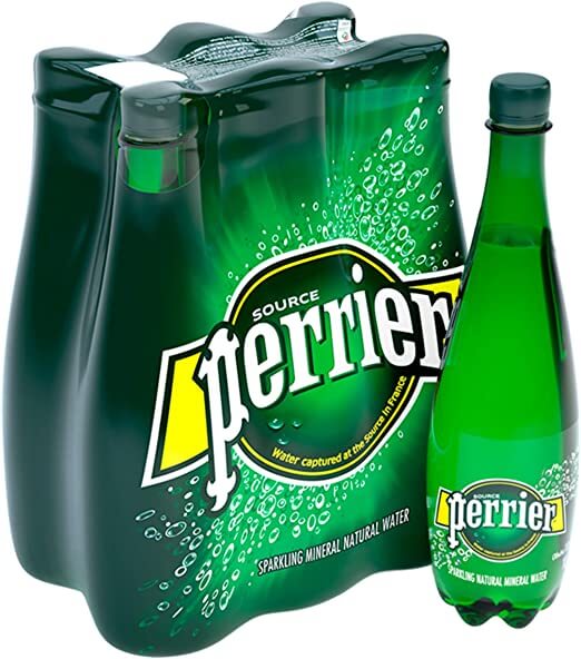 Perrier-Mineral-Water-1-1 Perrier Mineral Water