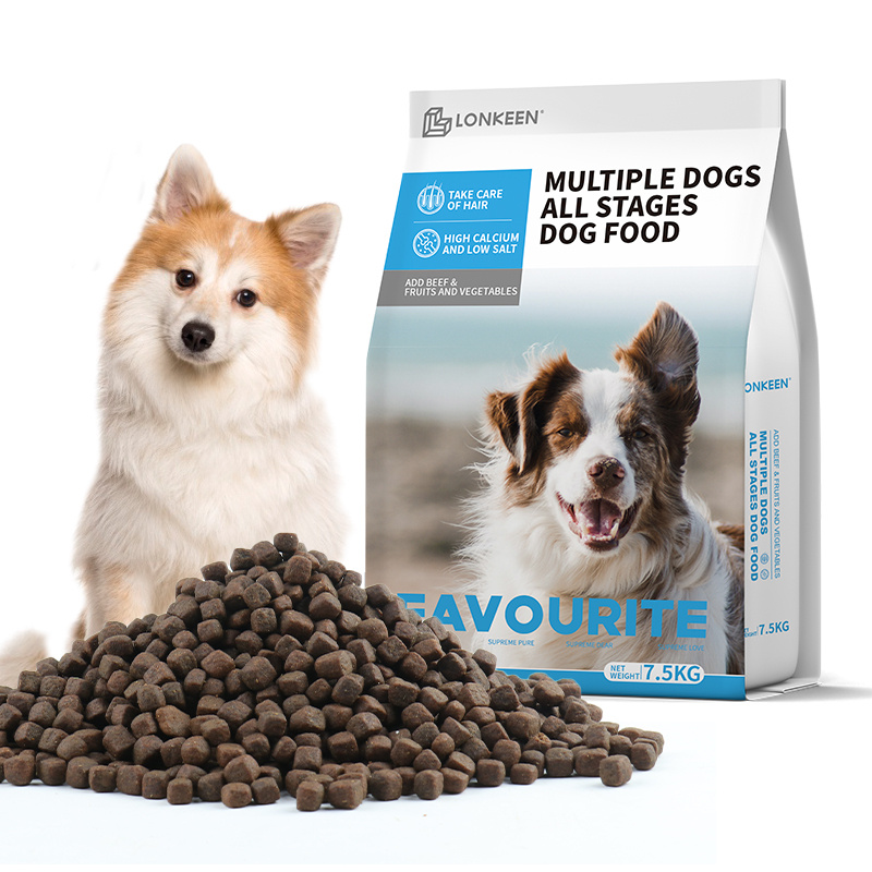 Pet-Food-Wholesale-1-1 Pet Food Wholesale