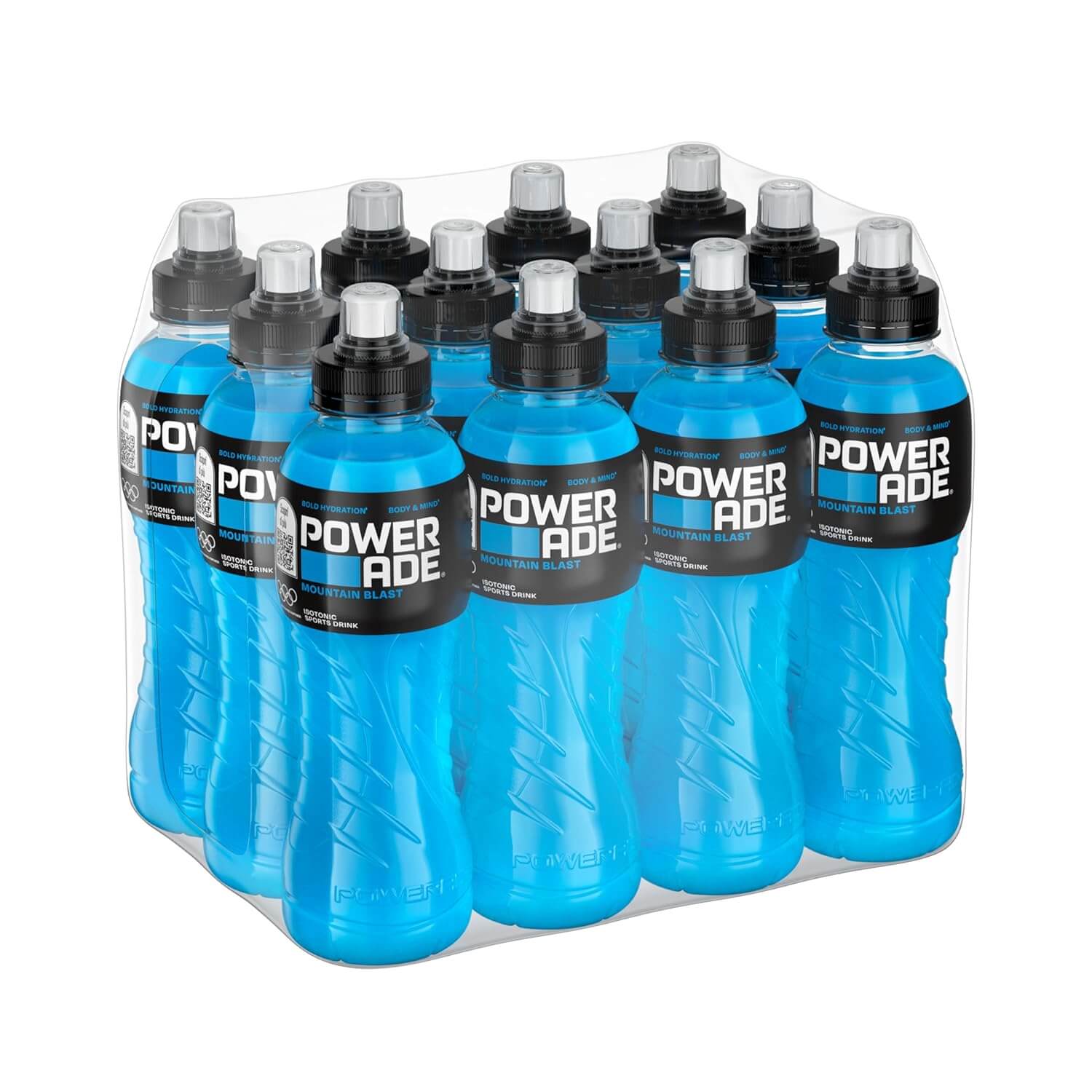 Powerade-Sports-Drink-Wholesale Powerade Sports Drink Wholesale