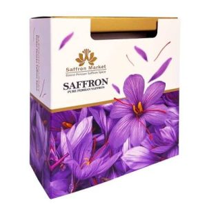 Premium Saffron Wholesale