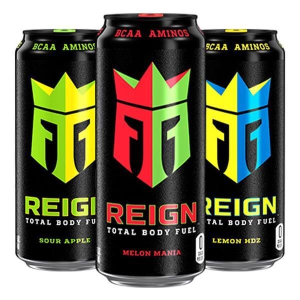 Reign-Total-Body-Fuel-Energy-Drink-1-1 Reign Total Body Fuel Energy Drink