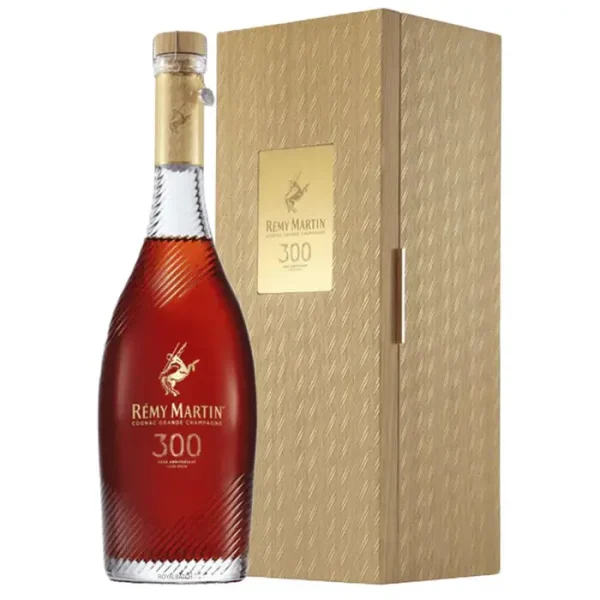 Remy-Martin-Cognac-Wholesale-1-600x600-1 Rémy Martin Cognac Wholesale - Image 2