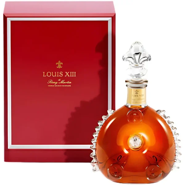 Remy-Martin-Cognac-Wholesale-2-600x600-1 Rémy Martin Cognac Wholesale