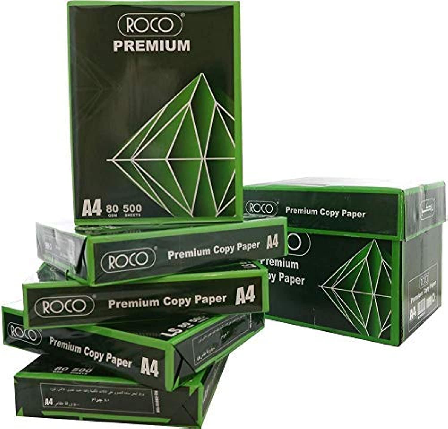 Roco-Premium-Copy-Paper-Exporter-1 Roco Premium Copy Paper