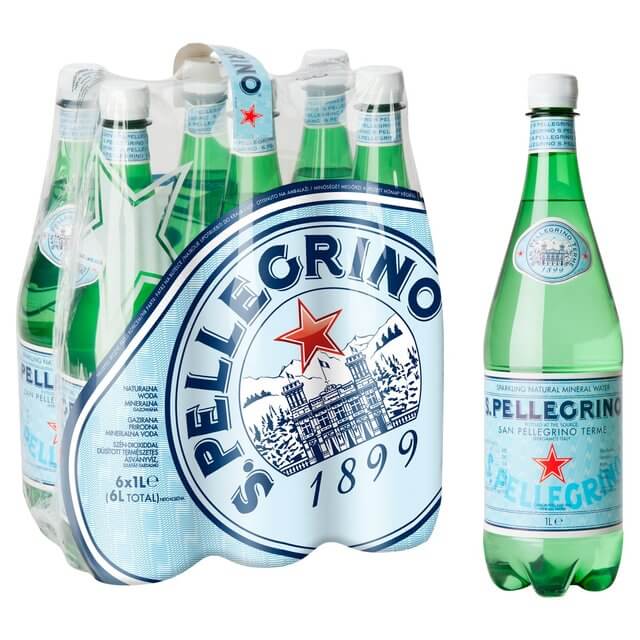 San-Pellegrino-Sparkling-Water-1-1 San Pellegrino Sparkling Water