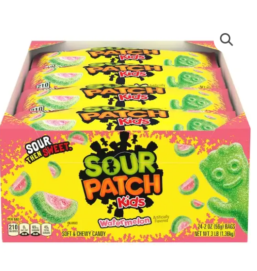 Screenshot-1153 Sour Patch Kids Bulk Wholesale