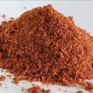 Krill Meal