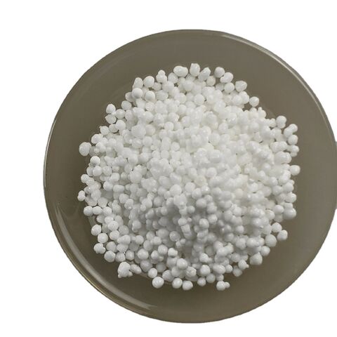 Urea-46-Granular-Urea-Fertilizer-2-Copy Agricultural Mono Ammonium Phosphate Fertilizer - Image 2