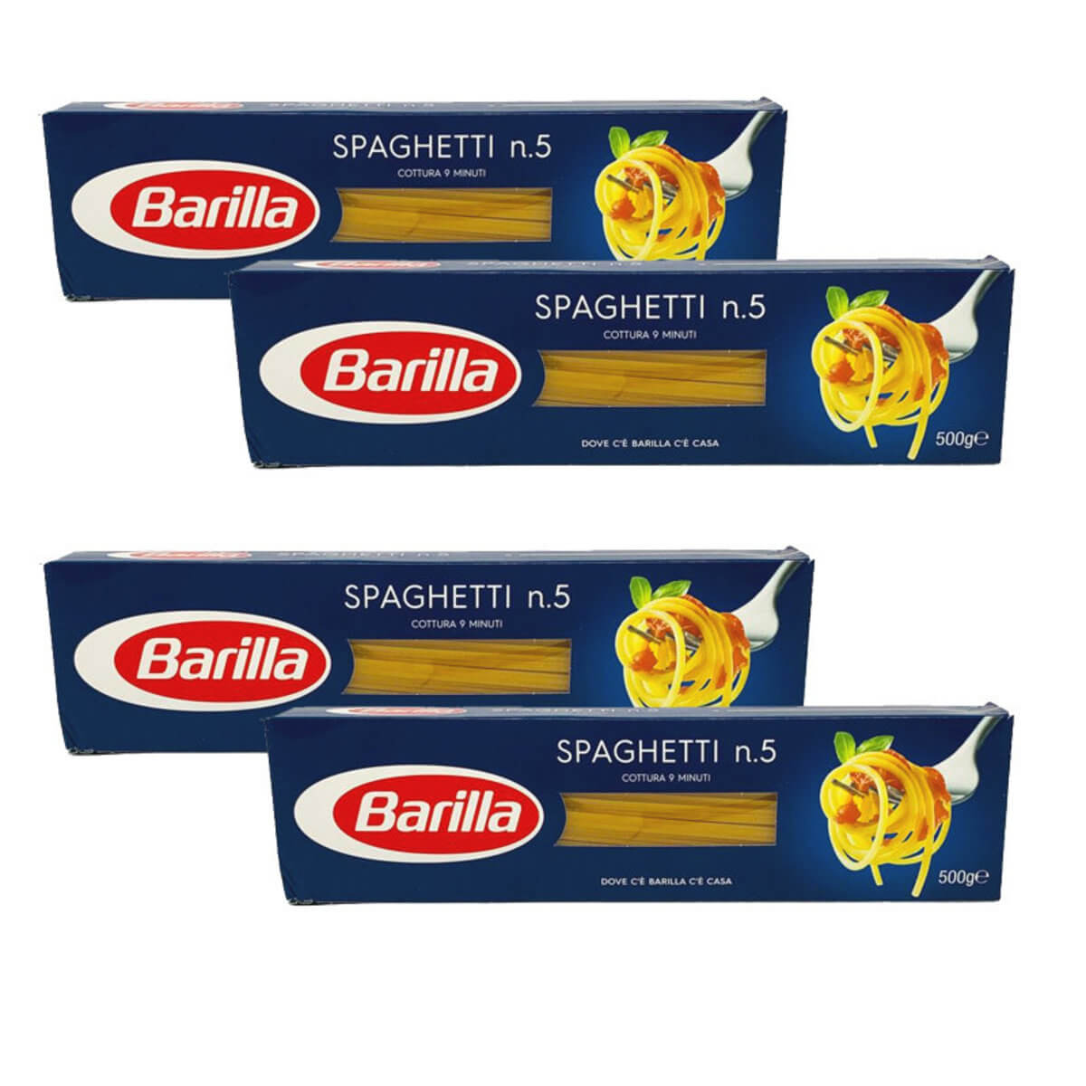 Wholesale-Barilla-Spaghetti-2-1-1 Wholesale Barilla Spaghetti