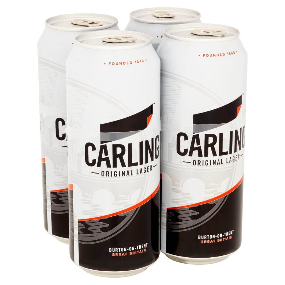 Wholesale-Carling-Beer-1-1 Wholesale Carling Beer