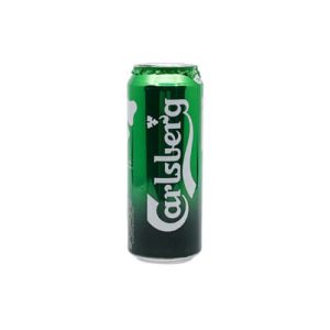Wholesale Carlsberg Beer