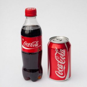 Wholesale Coca Cola Drink