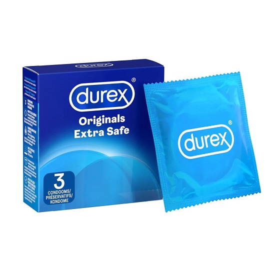 Wholesale-Durex-Condoms-3 Wholesale Durex Condoms