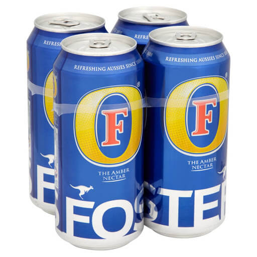Wholesale-Fosters-Lager-Beer-1-1 Wholesale Fosters Lager Beer