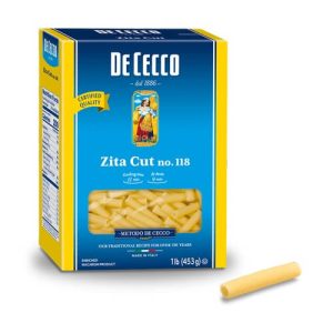 Wholesale Italian Macaroni